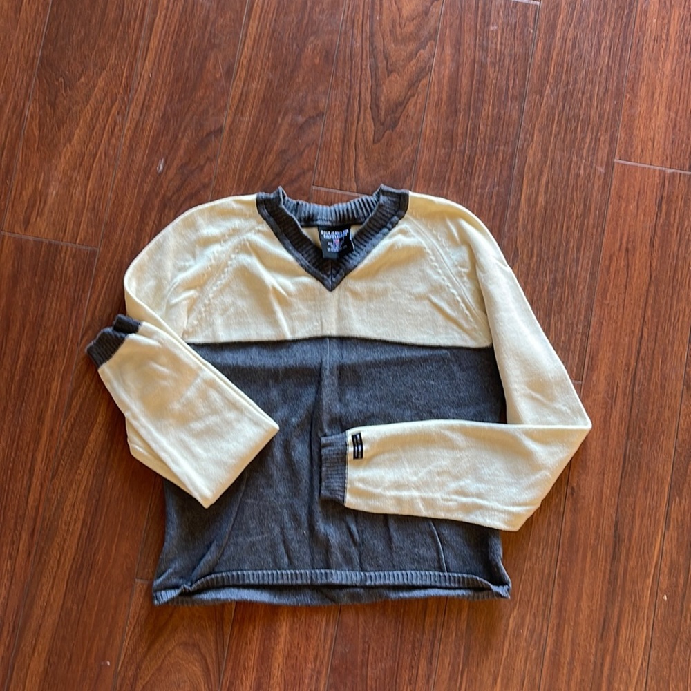 Light weight sweater Polo by Ralph Lauren